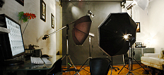 CoolStyle Photography and Web Design Studio